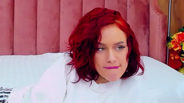 AmyRider live sex cam