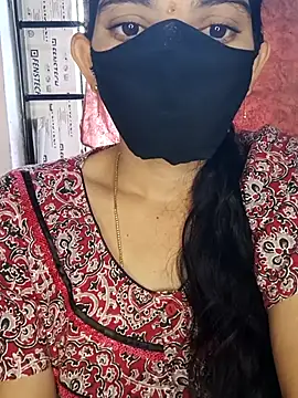 Telugu_Cute_Angel live sex cam