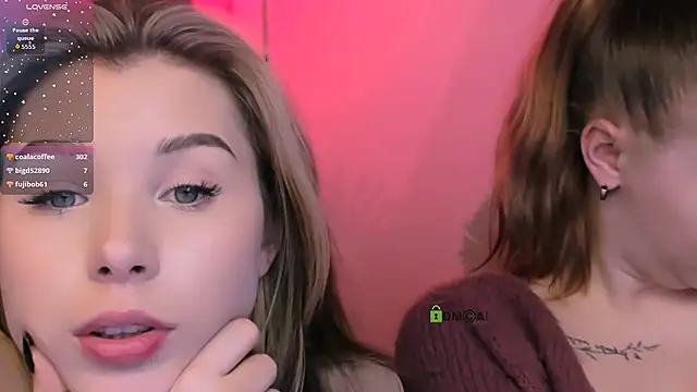 lily_morty live sex cam