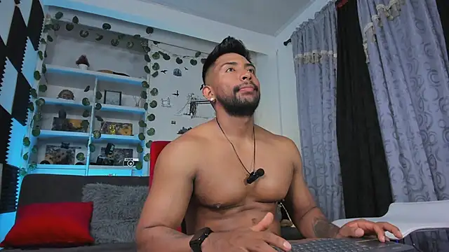 ryanboy30 live sex cam