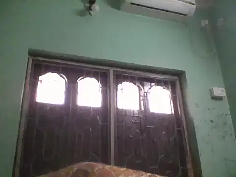 ssamit0808 live sex cam