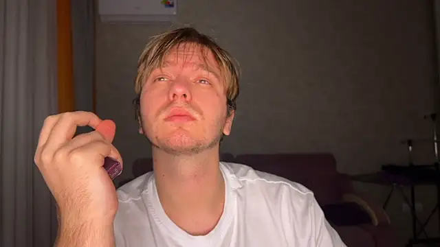 kiopiggy live sex cam