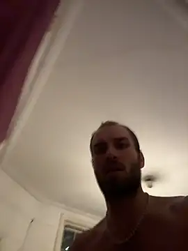 pervy_devil live sex cam