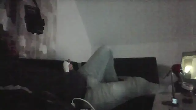 NewyorkDimi live sex cam