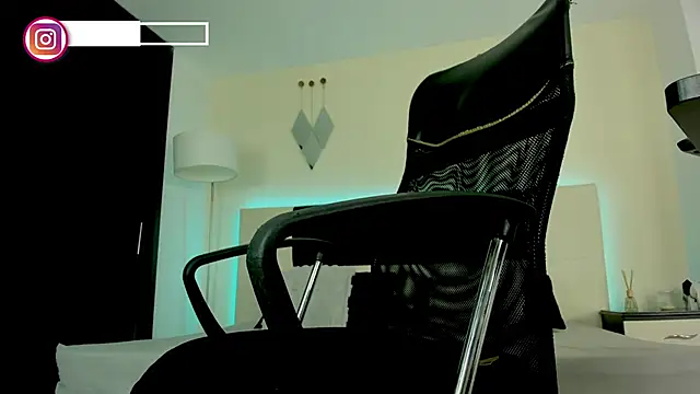 MattDevon live sex cam