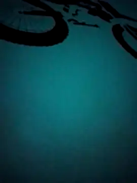 tubebe18_7 live sex cam