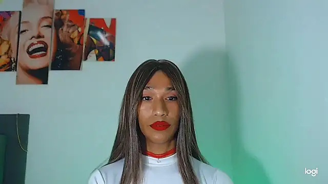 red_veltet live sex cam