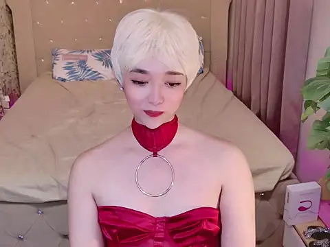 Ts-yoshi live sex cam