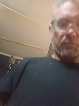 Billysch@xh live sex cam