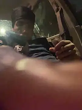 homedeepstrokes215 live sex cam