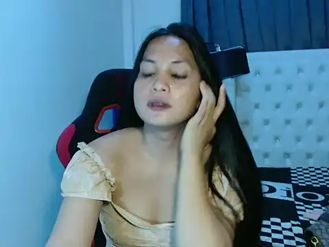 itsnicolexxxx live sex cam