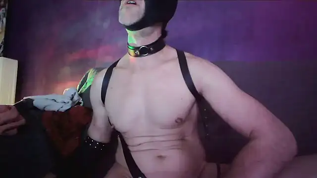 eldo1520 live sex cam