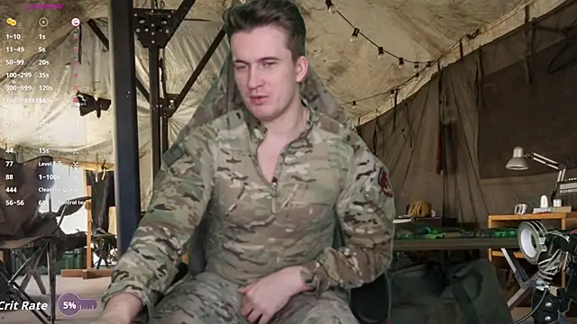 hornystripman97 live sex cam