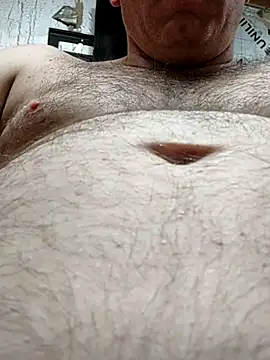 handyman820 live sex cam