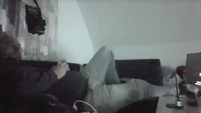 NewyorkDimi live sex cam