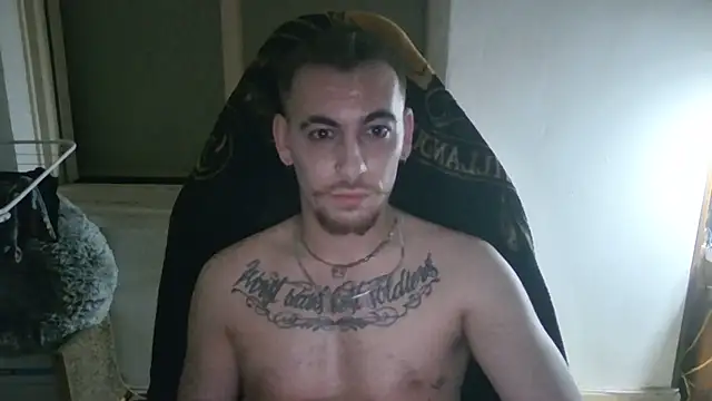 Lionwhispers live sex cam