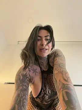 Iam_Annii live sex cam