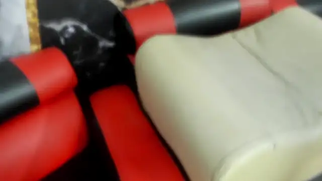 miacam-hot live sex cam