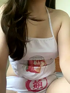 Ruby_bear live sex cam