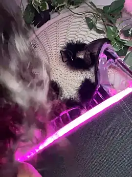 AlyssaHottv_ live sex cam