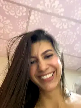 Lenapink19 live sex cam