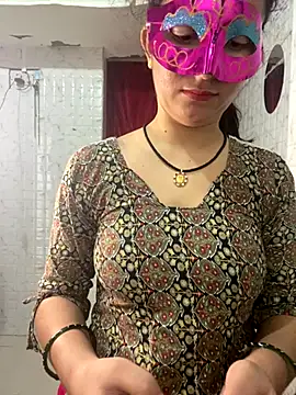 Red_Queen_11 live sex cam