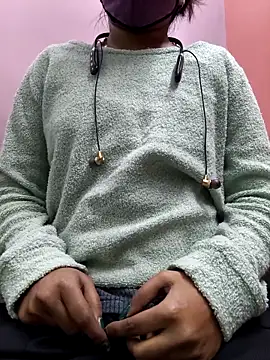 Ananya_34 live sex cam