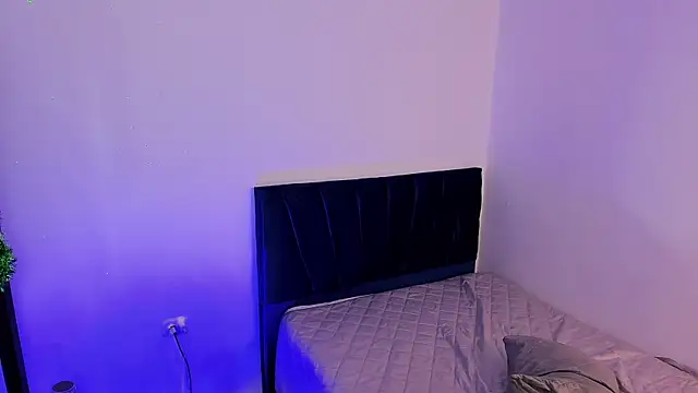 john_mystic live sex cam
