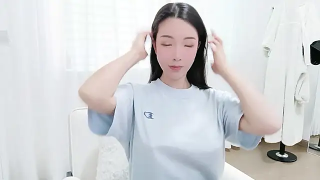 Cassie_wang2297 live sex cam