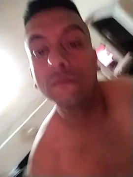 starplss live sex cam