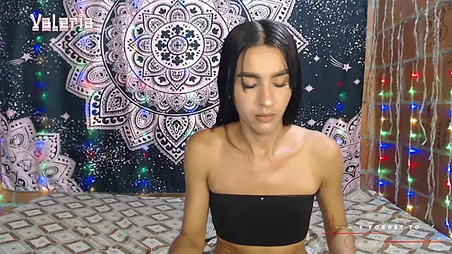 liissa_0 live sex cam