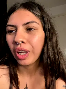 Argentiiniita live sex cam