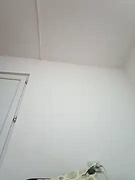 Vera_Elle live sex cam