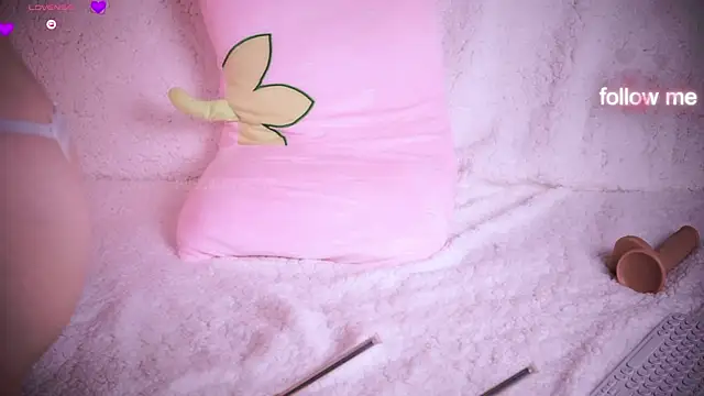 Pussylovekate live sex cam