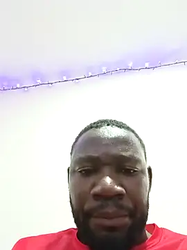 shoodly99 live sex cam