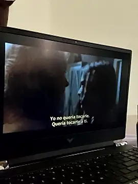 uk_gamer_63 live sex cam