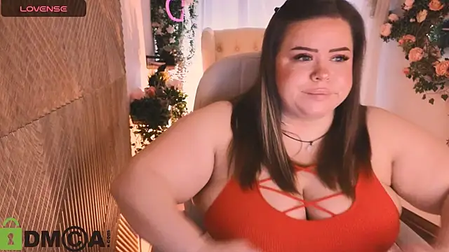 Sheila_queen_ live sex cam