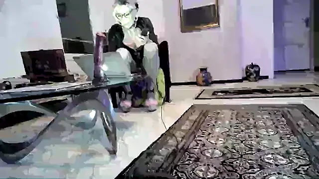 CharlotteVixxens live sex cam