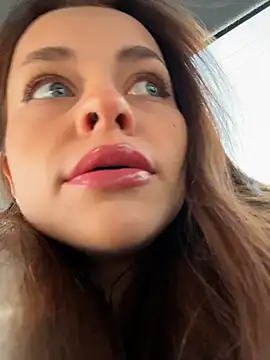 AngelinaTeller live sex cam