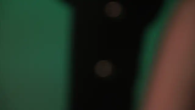 ginger_hugs live sex cam