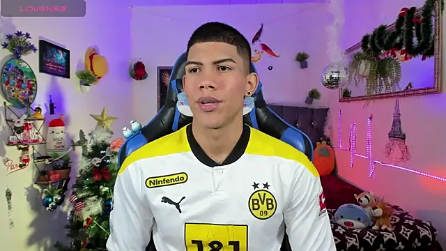 Damian_latinxxx live sex cam