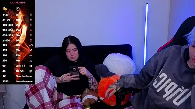 imlaiaaa live sex cam