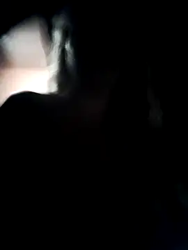 Livvyrj live sex cam