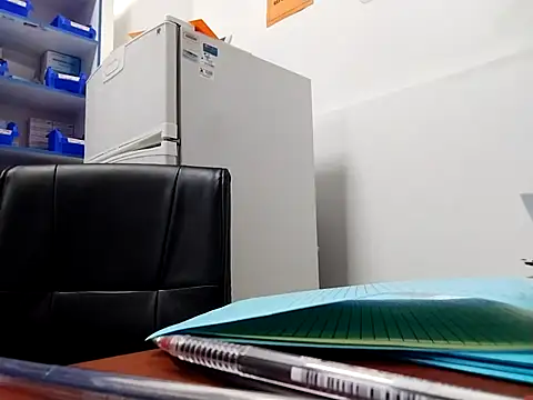 Lobitasexiii live sex cam