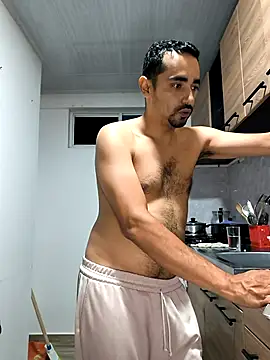 stivenlujan69 live sex cam