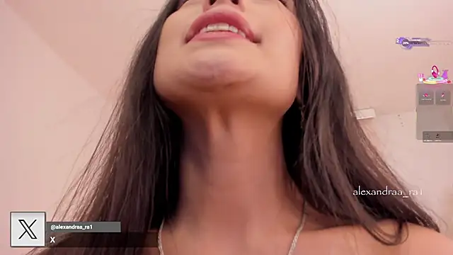 Alexandra_ra live sex cam