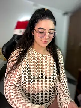 Lia_flowers live sex cam