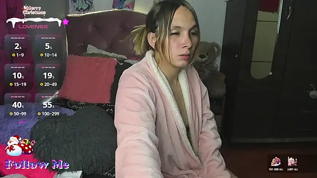 Tiffany_bunny2023 live sex cam