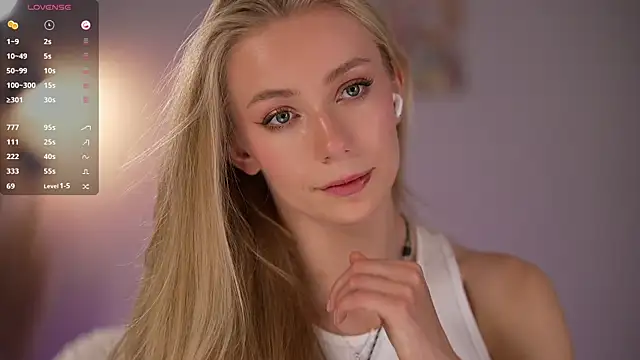 Vika54784 live sex cam