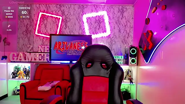 Alessa_mullen live sex cam